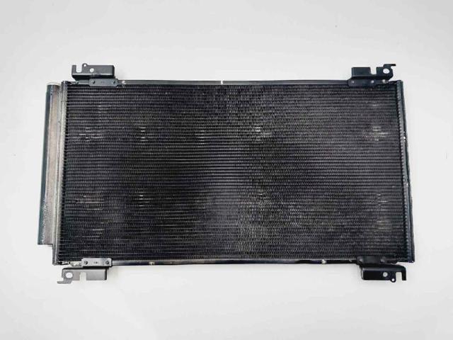 8846053040 Condensador de aire acondicionado  comprar en Zaragoza