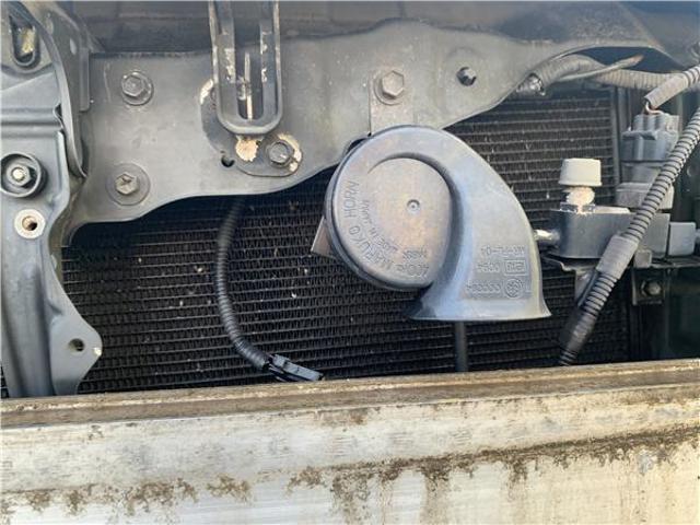 8846053040 TOYOTA Condensador de aire acondicionado  comprar en Oviedo