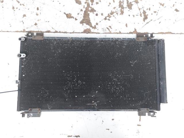 8846053040 TOYOTA Condensador de aire acondicionado  disponible Ourense