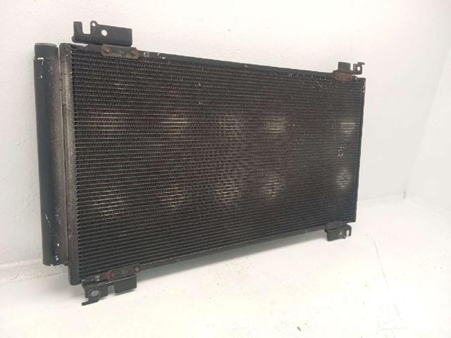 8846053040 Condensador aire acondicionado  en stock Sabadell
