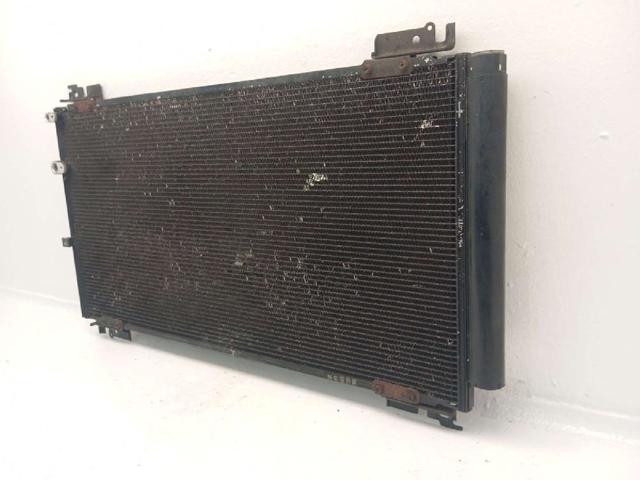 TOYOTA 8846053040 Condensador aire acondicionado comprar Pamplona