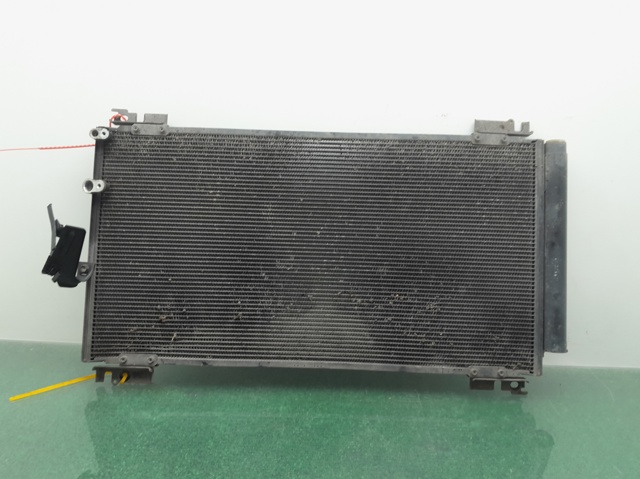 TOYOTA 8846053040 Condensador aire acondicionado comprar Tarragona