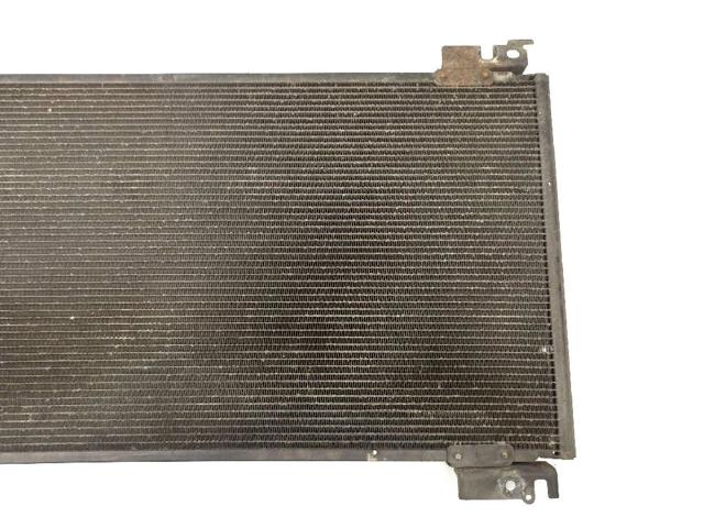 TOYOTA 8846053040 Condensador de aire acondicionado  comprar en Albacete