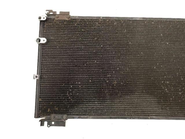 8846053040 TOYOTA Condensador aire acondicionado comprar Alcalá