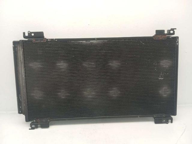 8846053040 Condensador de aire acondicionado  comprar en Pontevedra