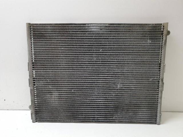 8846060240 Toyota