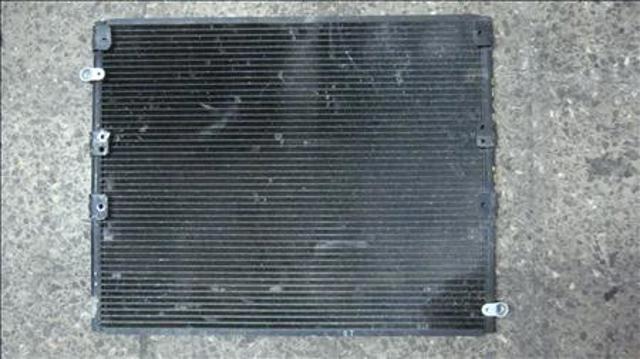 8846060240 TOYOTA Condensador de aire acondicionado  comprar en Jaén