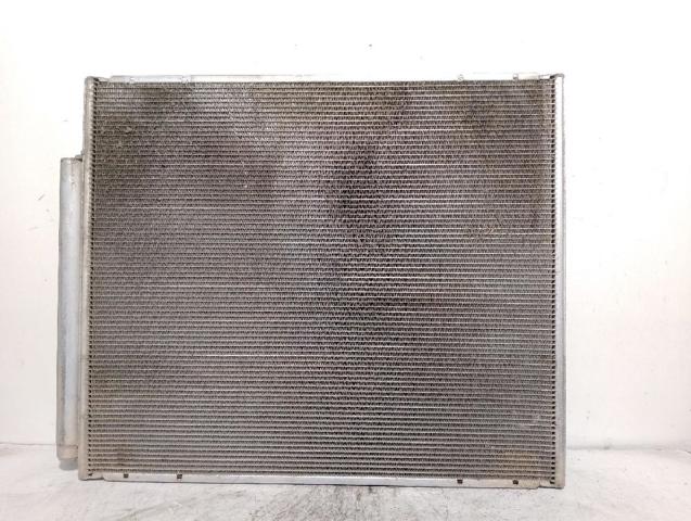 Condensador aire acondicionado 8846060420 TOYOTA