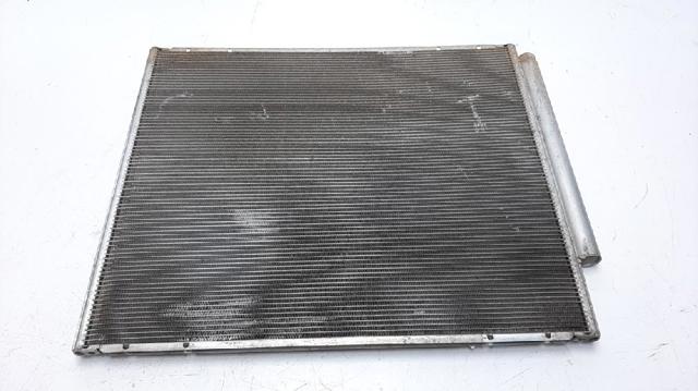 Condensador aire acondicionado 8846060420 TOYOTA