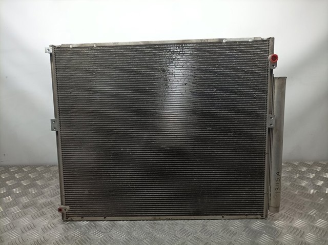 8846060440 Toyota