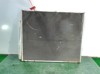 Condensador de aire acondicionado 8846060440 TOYOTA