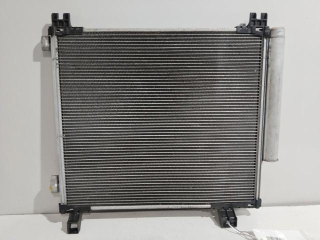Radiador de aire acondicionado 8846074010 TOYOTA