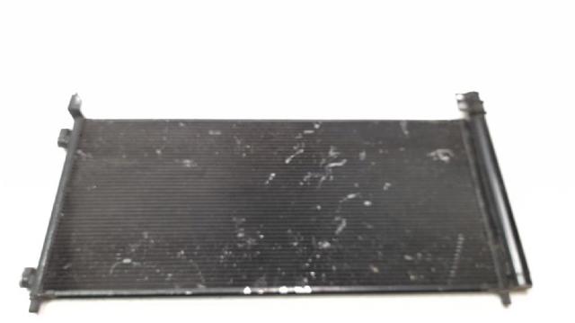 Condensador 8846078030 TOYOTA