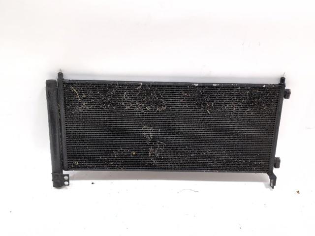 Condensador aire acondicionado 8846078030 TOYOTA