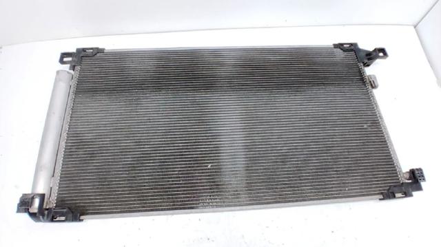 TOYOTA 88460F4040 Condensador de aire acondicionado  comprar en Albacete