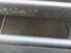 Condensador aire acondicionado 88460F4040 TOYOTA