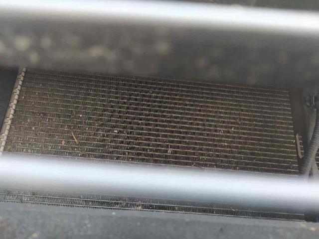 88460F4040 Toyota