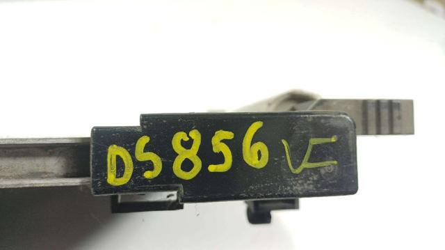88460F4040 Condensador de aire acondicionado  disponible Burgos