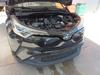 Condensador 88460F4040 TOYOTA