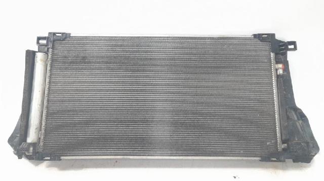 88460F4040 TOYOTA Condensador de aire acondicionado  comprar en Lleida