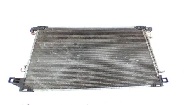 88460F4040 TOYOTA Condensador de aire acondicionado  comprar en Lleida