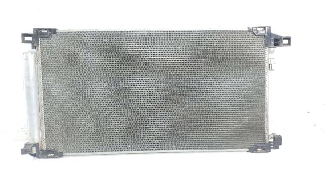 88460F4040 Condensador aire acondicionado comprar Girona