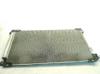 Condensador aire acondicionado 88460F4040 TOYOTA
