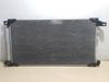 Condensador de aire acondicionado 88460F4040 TOYOTA