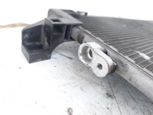 88460F4040 TOYOTA Condensador aire acondicionado comprar Madrid