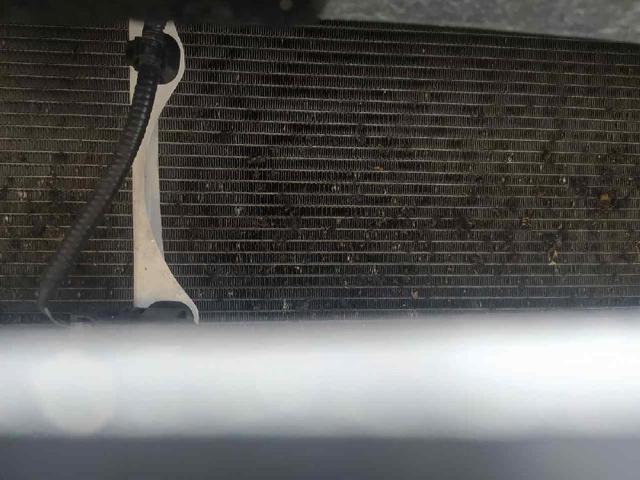 88460F4040 Toyota
