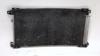Aire acondicionado capacitor 88460F4040 TOYOTA