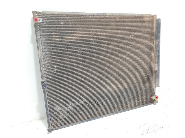8846160100 TOYOTA Condensador de aire acondicionado  disponible Vigo