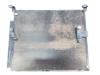 Radiador de aire acondicionado 8846160100 TOYOTA