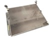 Aire acondicionado capacitor 8846160100 TOYOTA