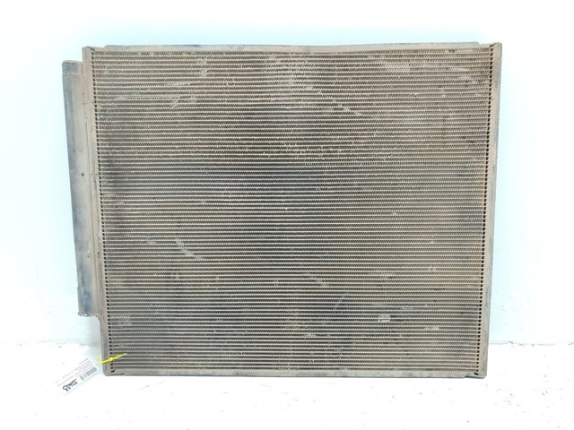 8846160100 Condensador aire acondicionado comprar Sevilla
