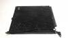 Radiador de aire acondicionado 8846160100 TOYOTA