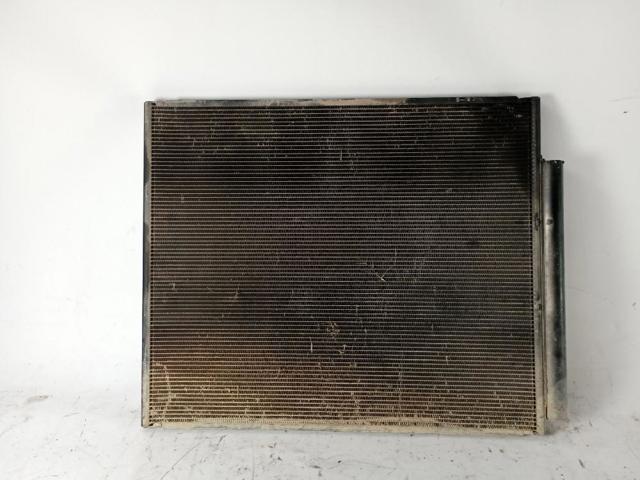 8846160100 TOYOTA Condensador aire acondicionado comprar Madrid