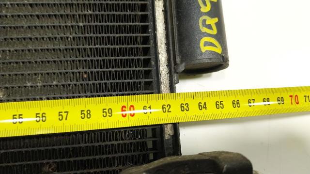 8846160100 Condensador aire acondicionado comprar Sevilla