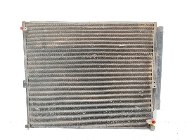 TOYOTA 8846160100 Condensador aire acondicionado comprar Tarragona