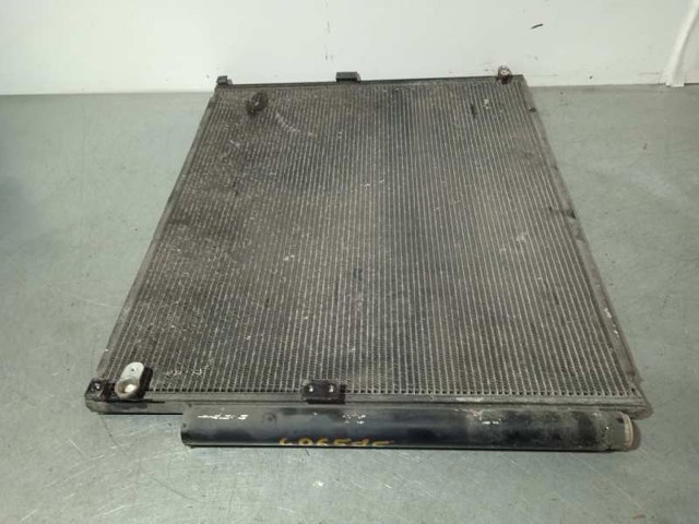 TOYOTA 8846160100 Condensador de aire acondicionado  comprar en Murcia