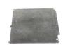 Condensador aire acondicionado 8846160100 TOYOTA