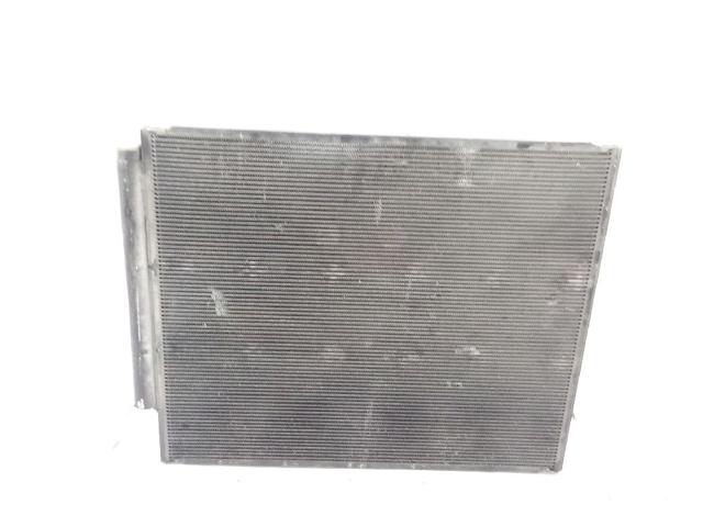 8846160100 TOYOTA Condensador aire acondicionado comprar Alcalá