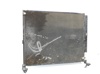 Aire acondicionado capacitor 8846160100 TOYOTA