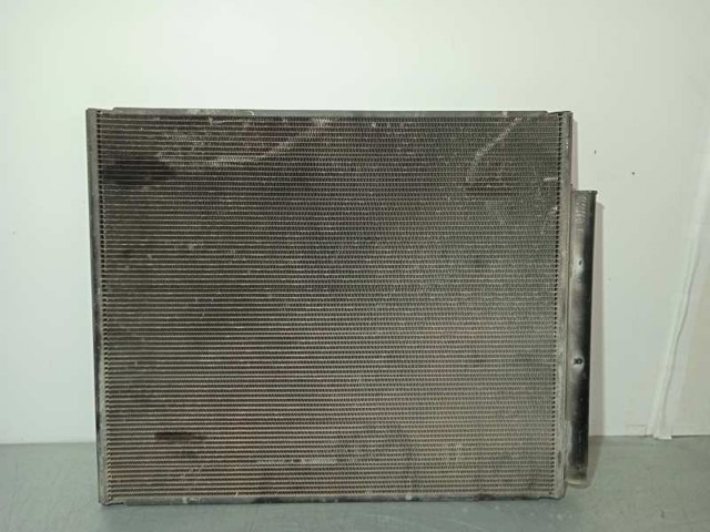 8846160100 Condensador aire acondicionado  en stock Sabadell