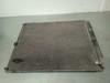 Condensador de aire acondicionado 8846160100 TOYOTA