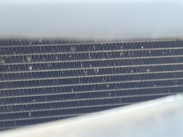Filtro deshidratante aire acondicionado 8847447020 TOYOTA