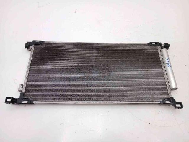 884A002340 Toyota
