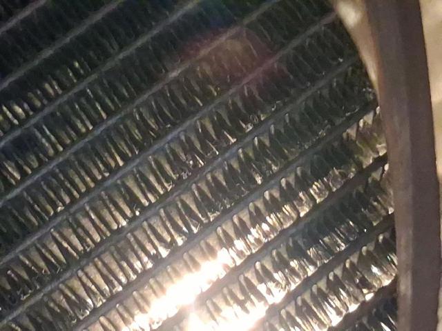 884A002340 Toyota