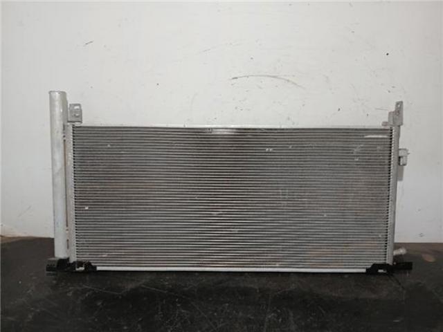 884A042040 Toyota