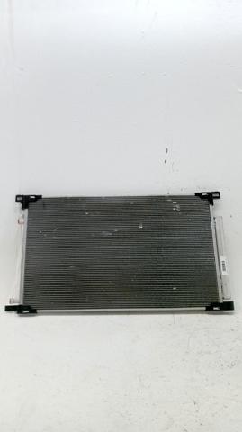 884A042070 Toyota